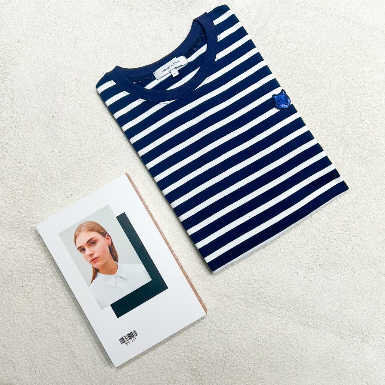 4_1g5Ud018svc1t9dc1nyatfak_a7ff1p.jpg 4_1g5Ud018svc1t9dc1nyatfak_a7ff1p.jpg