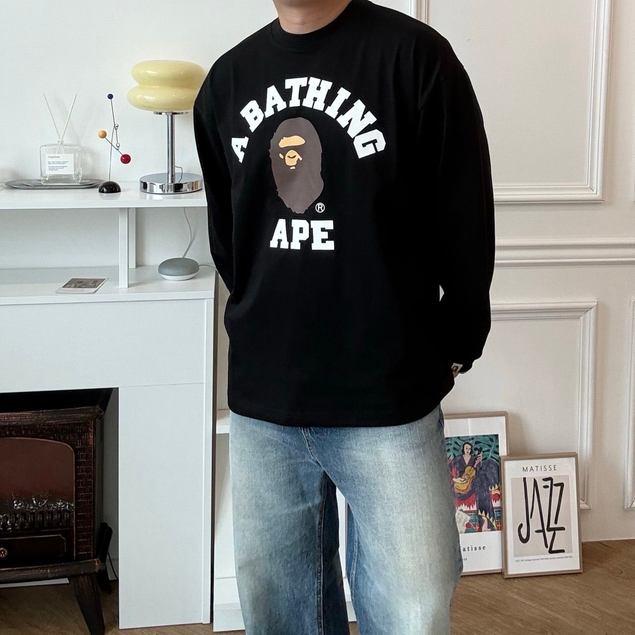 g_7hcUd018svc1wmbt04ghvlqq_uebtiq.jpg g_7hcUd018svc1wmbt04ghvlqq_uebtiq.jpg