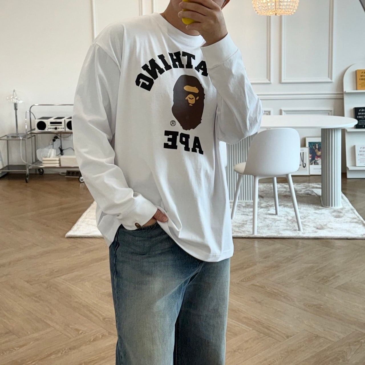 f_ehcUd018svcaqvgqvcc00tk_uebtiq.jpg f_ehcUd018svcaqvgqvcc00tk_uebtiq.jpg