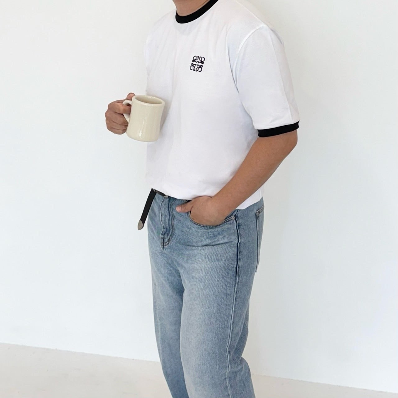 5_jhcUd018svcsfb1r3xtg0r5_uebtiq.jpg 5_jhcUd018svcsfb1r3xtg0r5_uebtiq.jpg