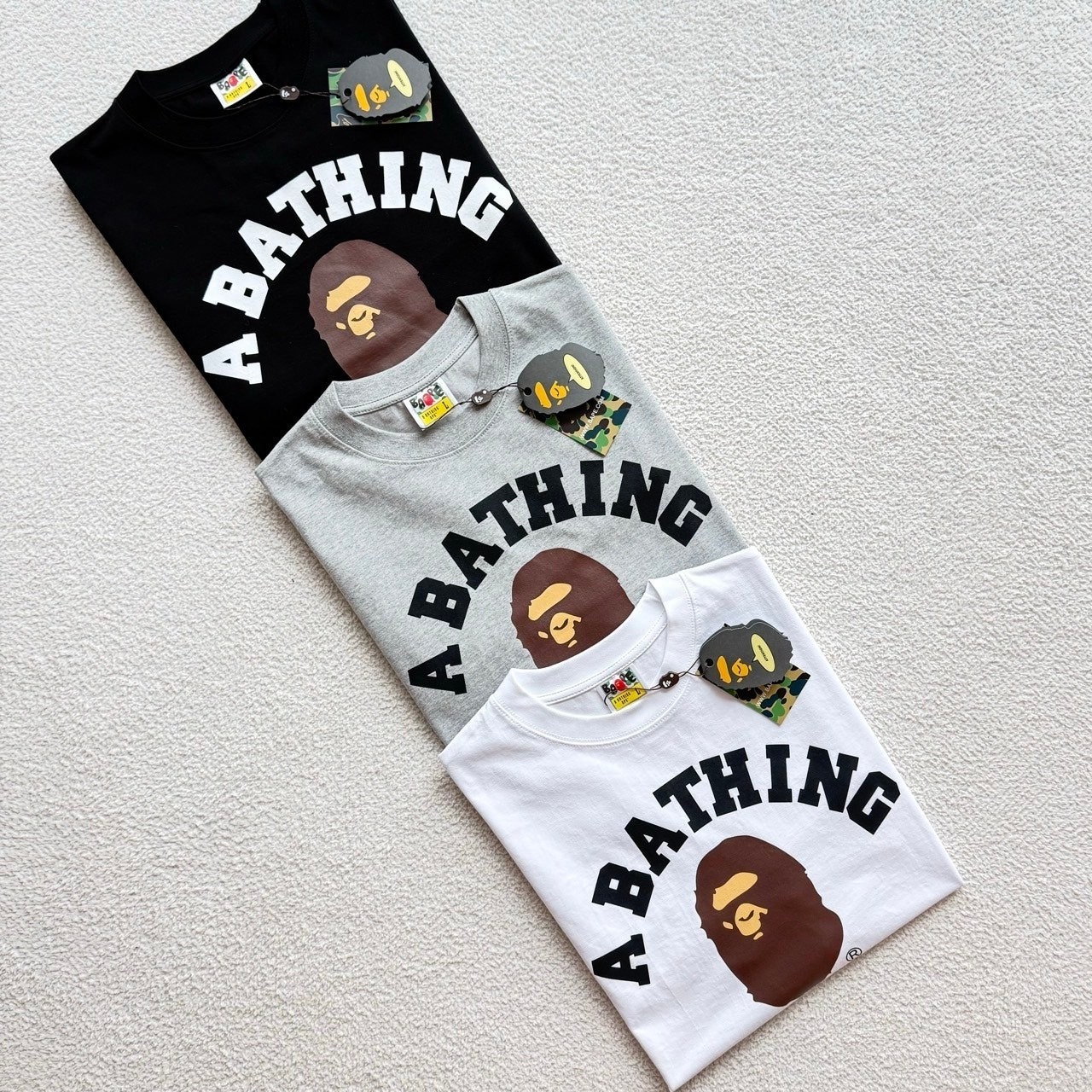 e_1hcUd018svc40bcwl1oj6xl_uebtiq.jpg e_1hcUd018svc40bcwl1oj6xl_uebtiq.jpg