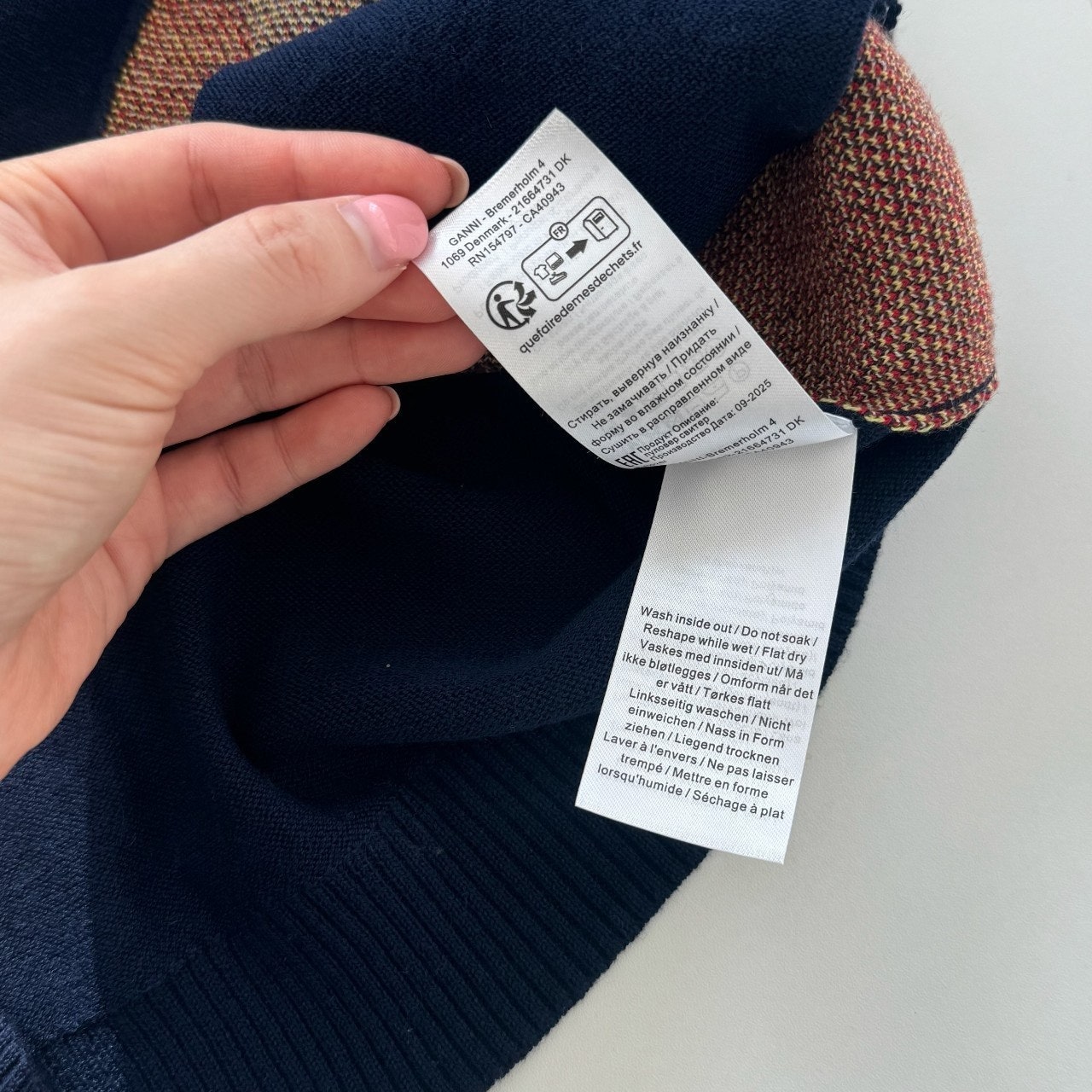 a_ieiUd018svc1ao04q63j6d9k_a7ff1p.jpg a_ieiUd018svc1ao04q63j6d9k_a7ff1p.jpg