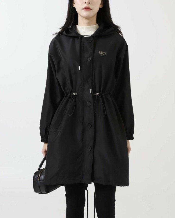 d_bh4Ud018svcoy7t2for19fw_uebtiq.jpg d_bh4Ud018svcoy7t2for19fw_uebtiq.jpg