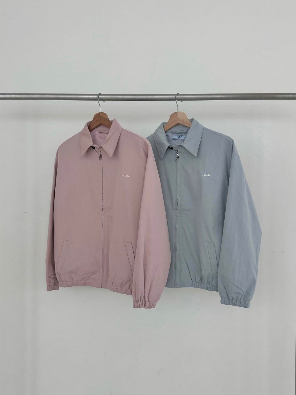 5_5eaUd018svc1gotudxhksrmb_a7ff1p.jpg 5_5eaUd018svc1gotudxhksrmb_a7ff1p.jpg