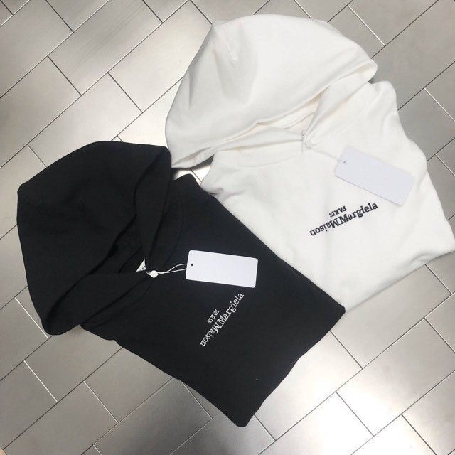 6_ii9Ud018svc1xa5qgfk2k28d_uebtiq.jpg 6_ii9Ud018svc1xa5qgfk2k28d_uebtiq.jpg