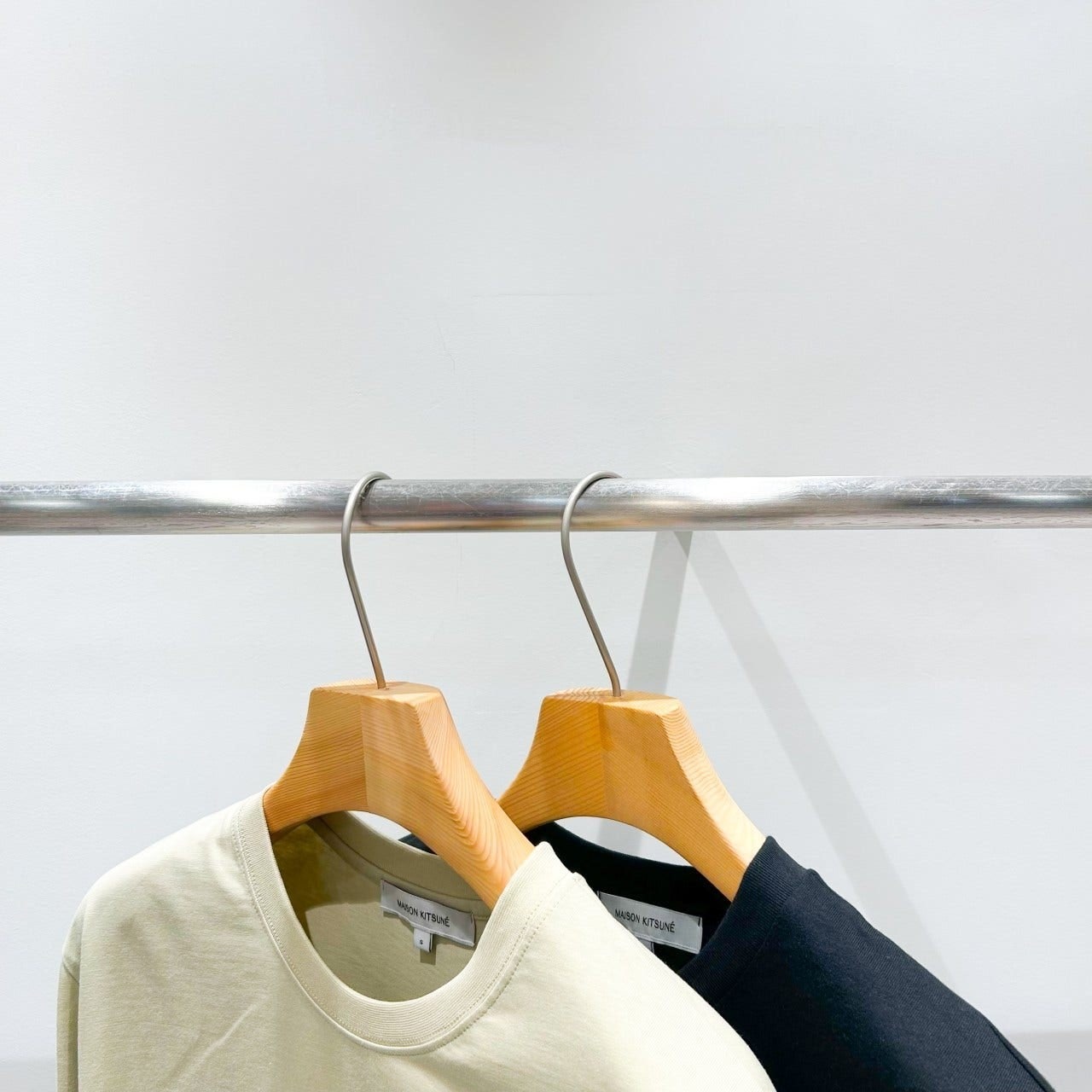 8_4g5Ud018svc5blbmjh4djip_a7ff1p.jpg 8_4g5Ud018svc5blbmjh4djip_a7ff1p.jpg