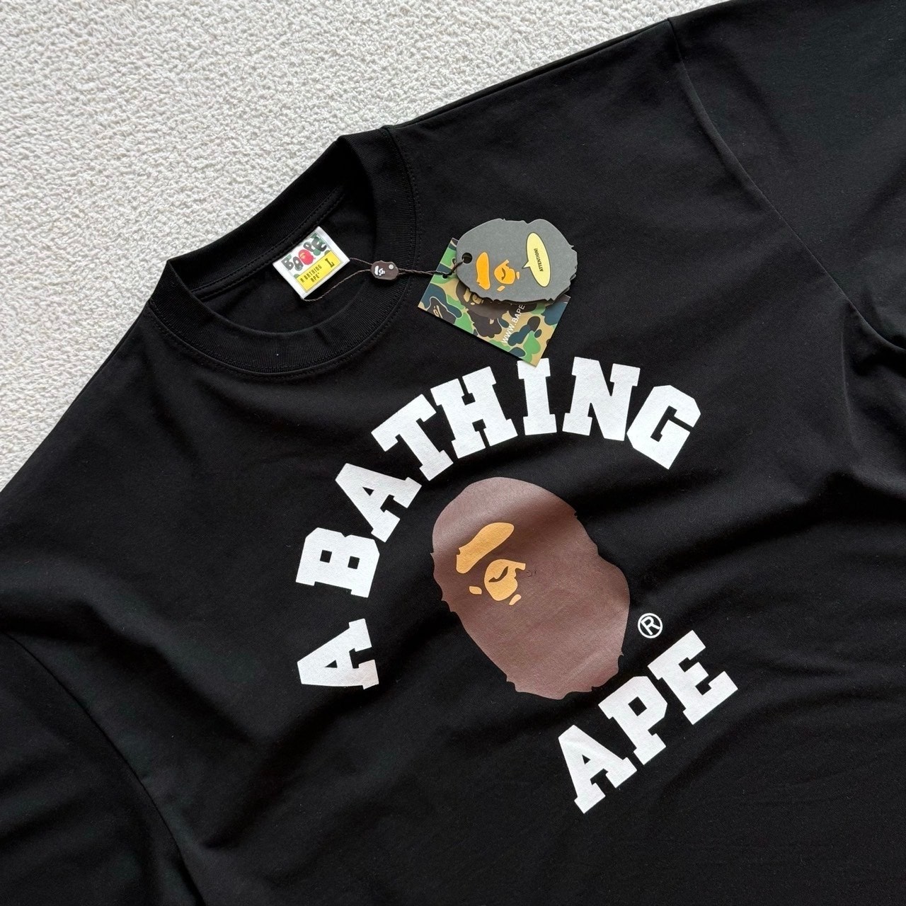 e_ahcUd018svca4ccmkqfb126_uebtiq.jpg e_ahcUd018svca4ccmkqfb126_uebtiq.jpg