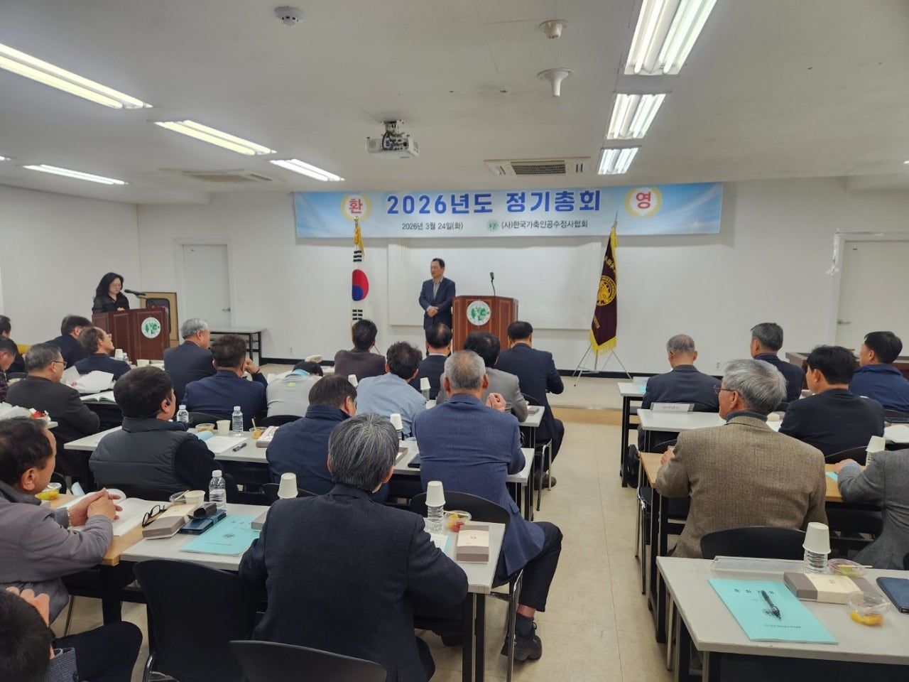 ����ڰ� �ø� �̹���