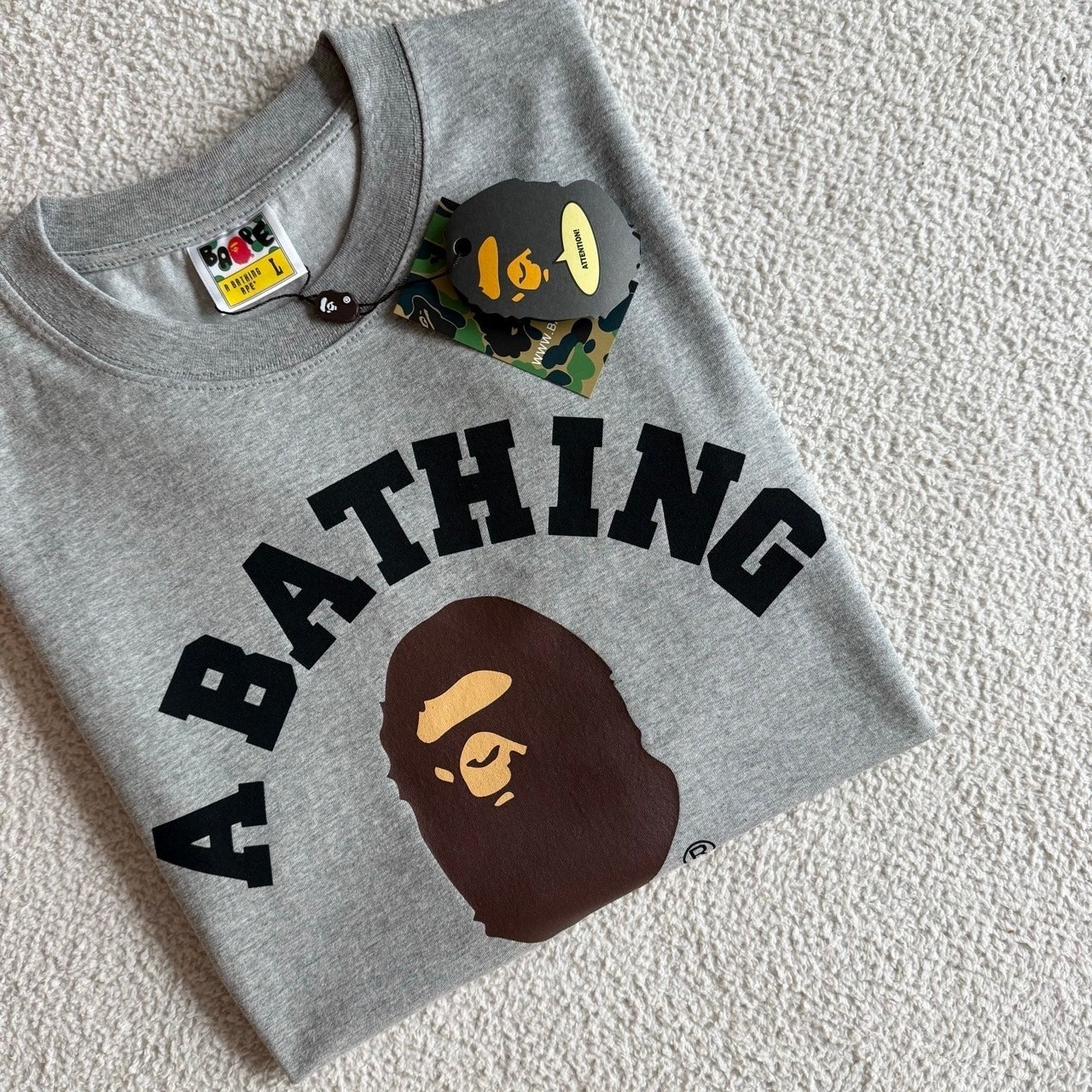 f_2hcUd018svc1t3x5uun6t8ny_uebtiq.jpg f_2hcUd018svc1t3x5uun6t8ny_uebtiq.jpg