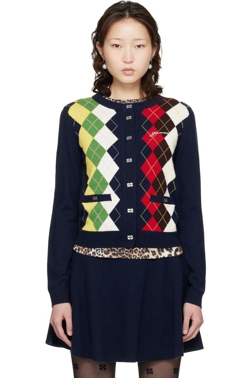 9_jeiUd018svchb8s66zaqaqk_a7ff1p.jpg 9_jeiUd018svchb8s66zaqaqk_a7ff1p.jpg