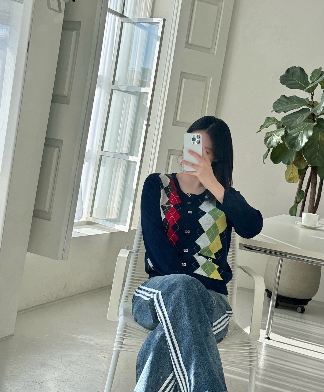 b_2eiUd018svccmx8qt7hpl4u_a7ff1p.jpg b_2eiUd018svccmx8qt7hpl4u_a7ff1p.jpg