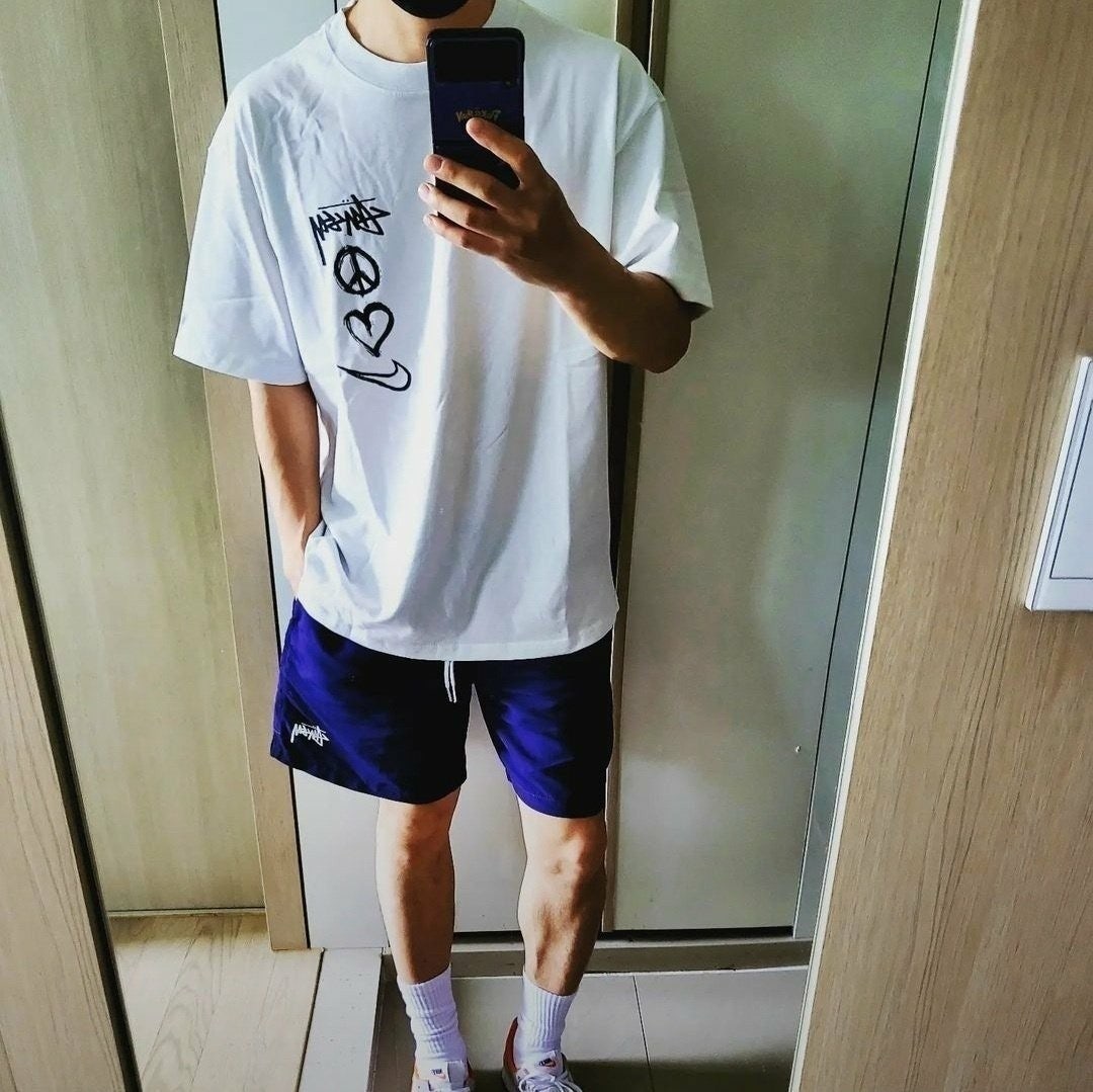 2_ig4Ud018svc1ipthzrcmcavm_a7ff1p.jpg 2_ig4Ud018svc1ipthzrcmcavm_a7ff1p.jpg