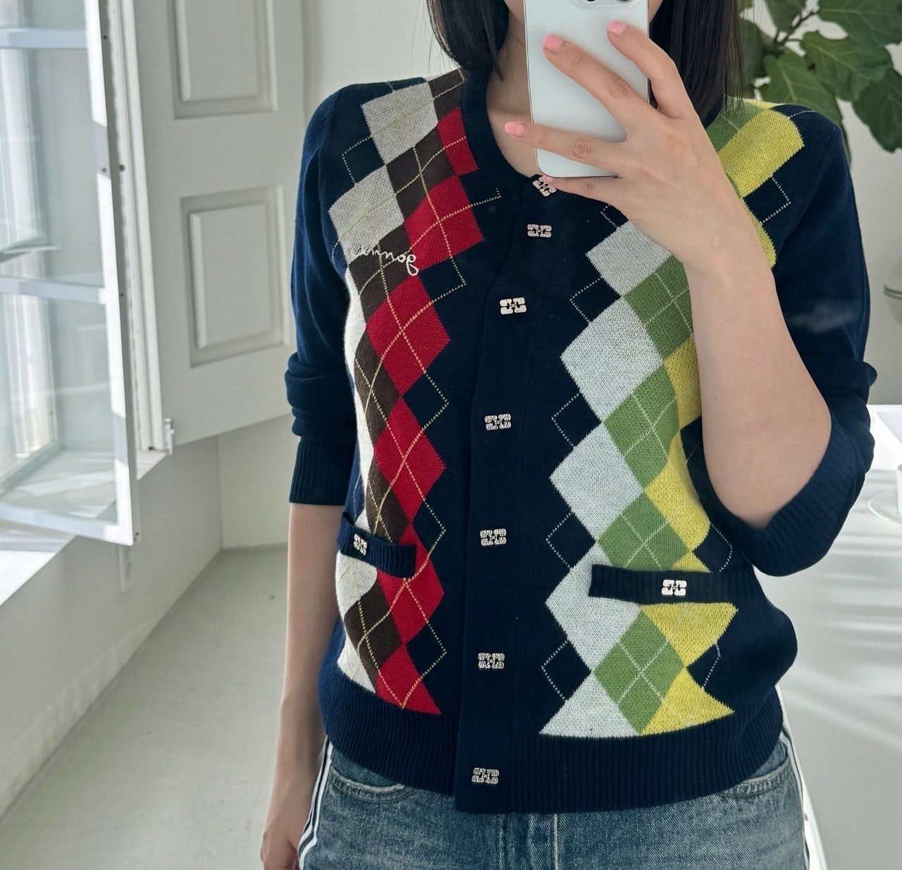 a_ceiUd018svcxub3bmlnpn9o_a7ff1p.jpg a_ceiUd018svcxub3bmlnpn9o_a7ff1p.jpg