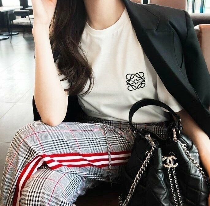 h_7j0Ud018svcv6otk6unm0yk_uebtiq.jpg h_7j0Ud018svcv6otk6unm0yk_uebtiq.jpg