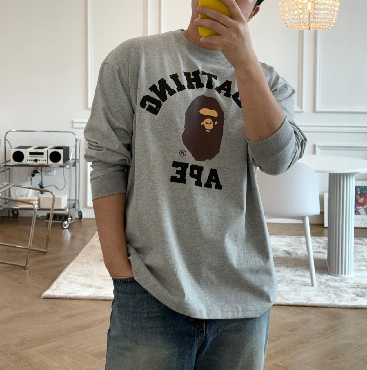 f_7hcUd018svcec7fy4rtmftv_uebtiq.jpg f_7hcUd018svcec7fy4rtmftv_uebtiq.jpg