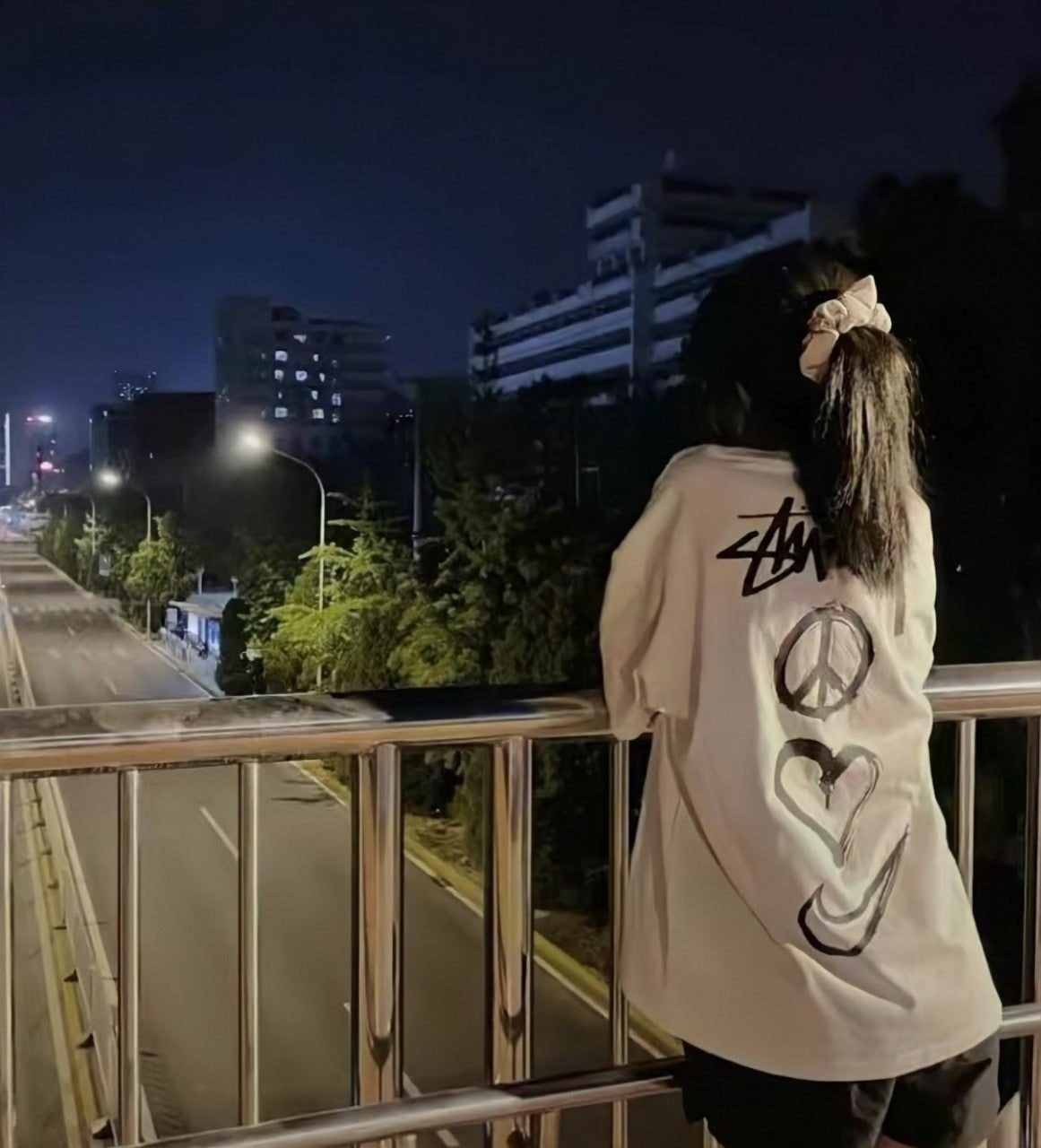 3_6g4Ud018svc1a1incr0xf7b0_a7ff1p.jpg 3_6g4Ud018svc1a1incr0xf7b0_a7ff1p.jpg