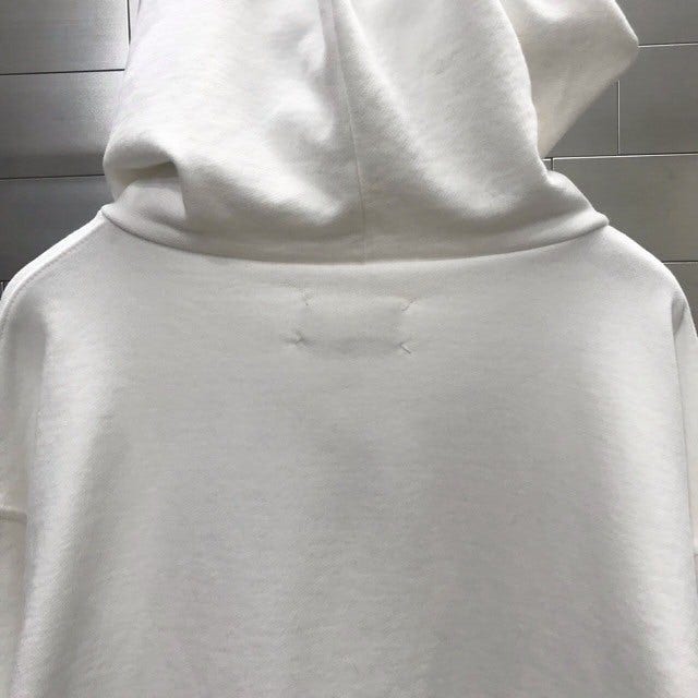 6_8i9Ud018svc10d41wusyu8eu_uebtiq.jpg 6_8i9Ud018svc10d41wusyu8eu_uebtiq.jpg