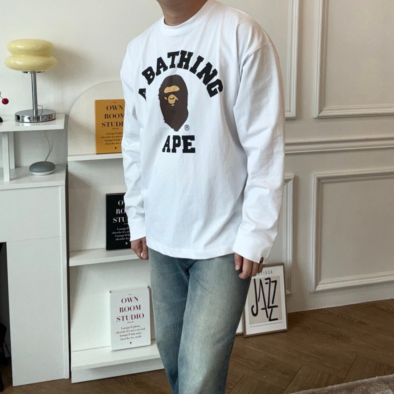 g_bhcUd018svc1j2265hu20p62_uebtiq.jpg g_bhcUd018svc1j2265hu20p62_uebtiq.jpg