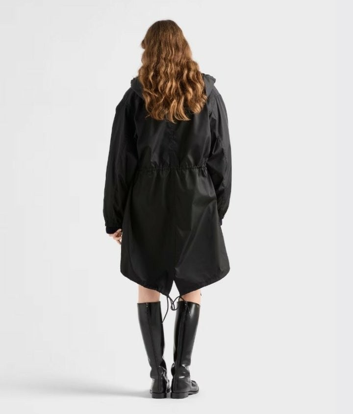 d_8h4Ud018svc1rwvbslmicm4z_uebtiq.jpg d_8h4Ud018svc1rwvbslmicm4z_uebtiq.jpg