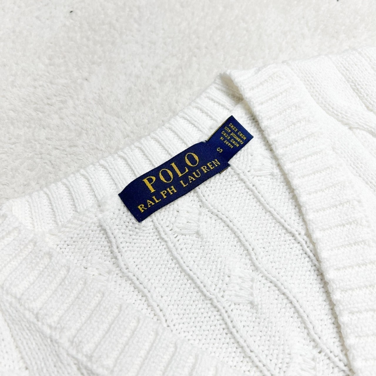 f_gh3Ud018svc675kyjwsx0fz_uebtiq.jpg f_gh3Ud018svc675kyjwsx0fz_uebtiq.jpg