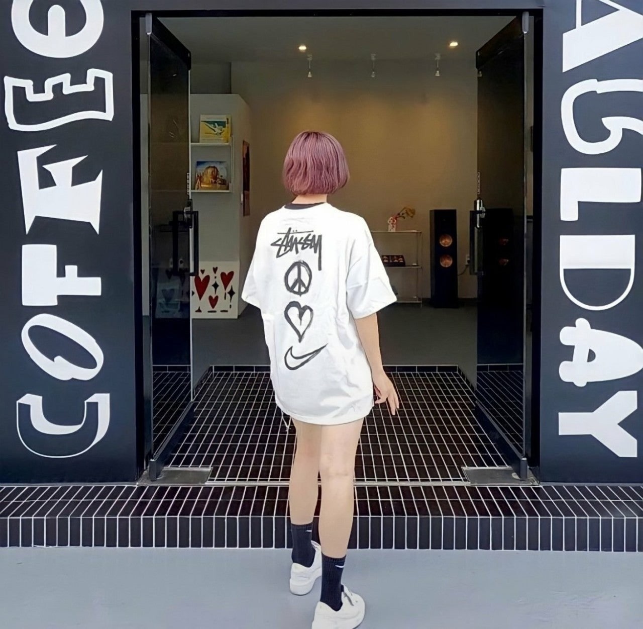 3_bg4Ud018svcbpawgt6tzmfh_a7ff1p.jpg 3_bg4Ud018svcbpawgt6tzmfh_a7ff1p.jpg