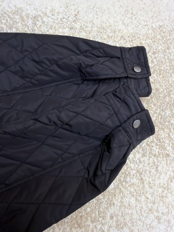 3_didUd018svcz33ok8plonlc_uebtiq.jpg 3_didUd018svcz33ok8plonlc_uebtiq.jpg