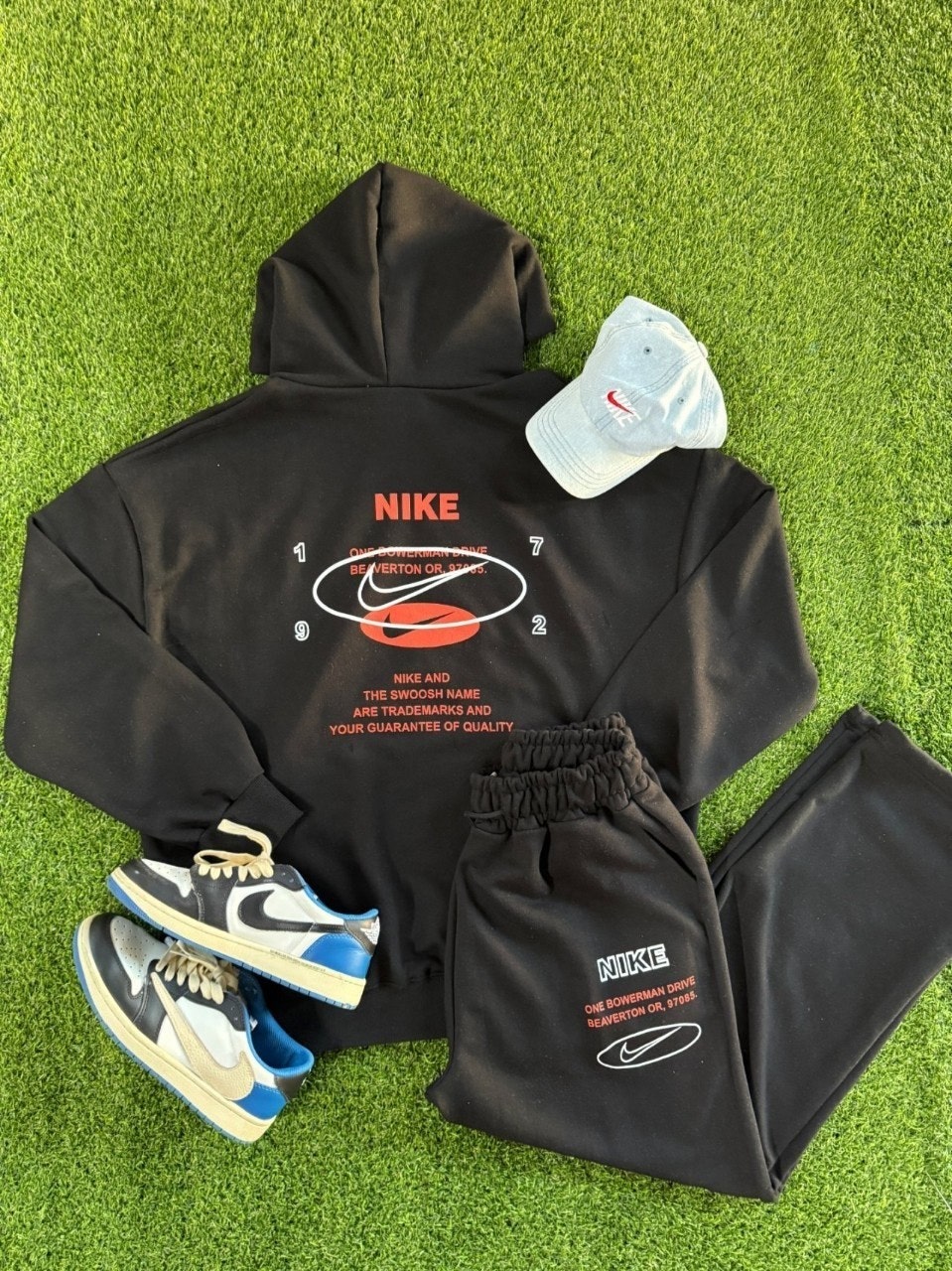 4_7iiUd018svc1nol0ndbpu2gh_uebtiq.jpg 4_7iiUd018svc1nol0ndbpu2gh_uebtiq.jpg