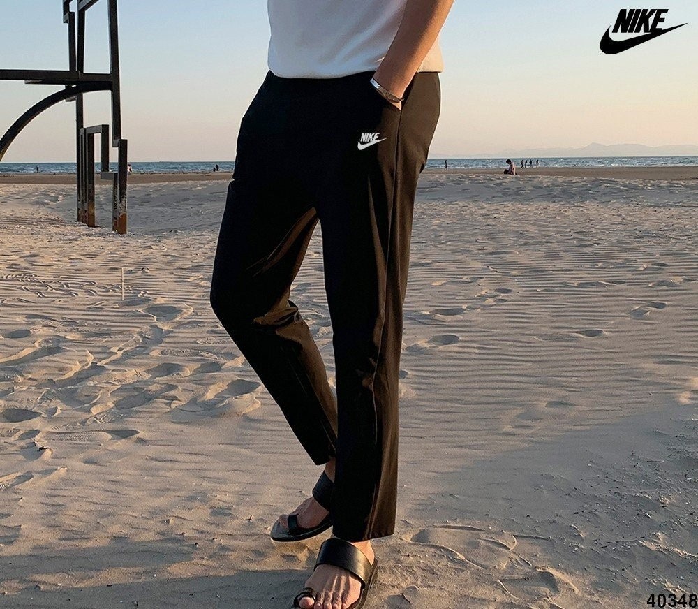 c_fijUd018svc14xuiaozd5604_r73jzg.jpg c_fijUd018svc14xuiaozd5604_r73jzg.jpg