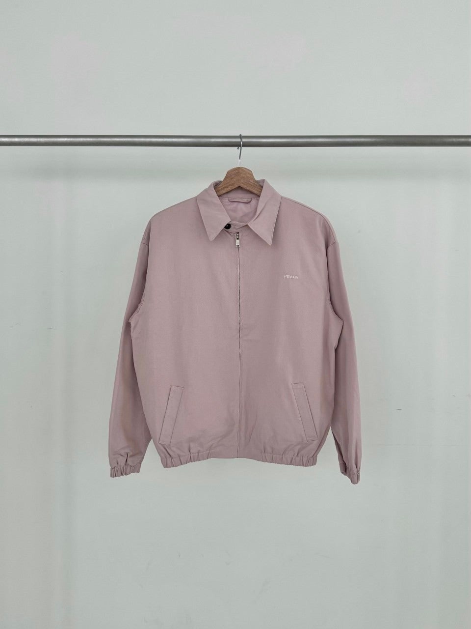 5_deaUd018svc1ka5as7muipxt_a7ff1p.jpg 5_deaUd018svc1ka5as7muipxt_a7ff1p.jpg