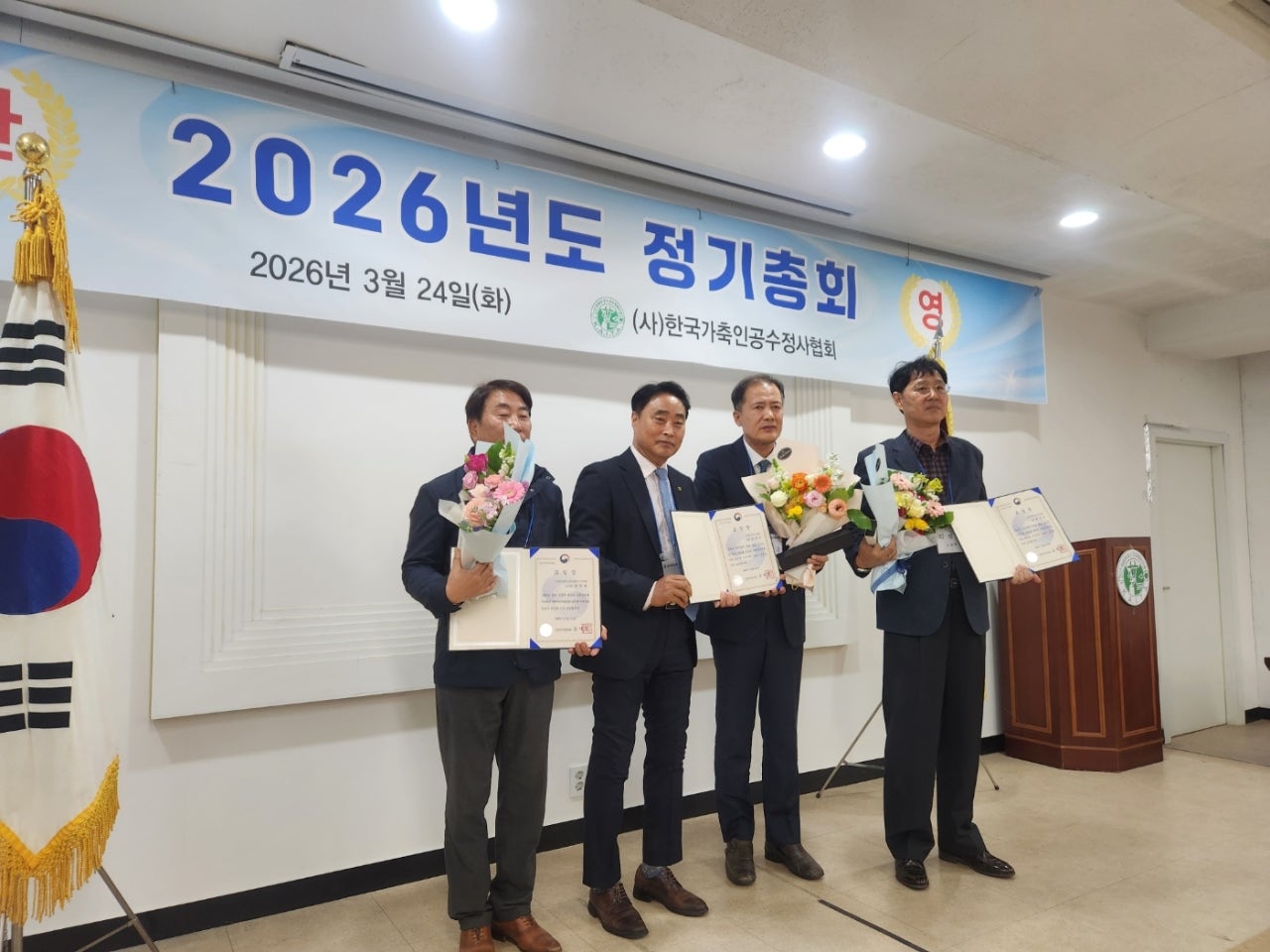 ����ڰ� �ø� �̹���