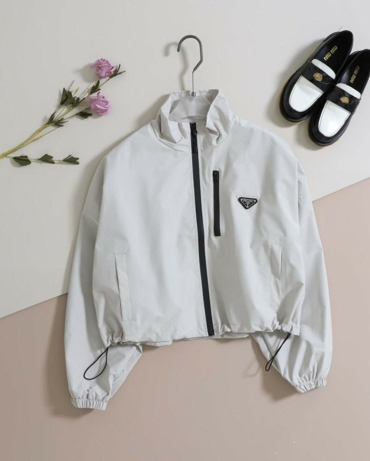 j_gh4Ud018svccwhzs05lb33q_uebtiq.jpg j_gh4Ud018svccwhzs05lb33q_uebtiq.jpg