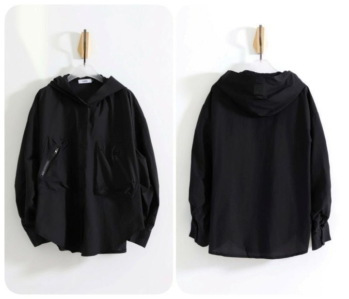 3_1h5Ud018svc17wo24tu87yct_uebtiq.jpg 3_1h5Ud018svc17wo24tu87yct_uebtiq.jpg