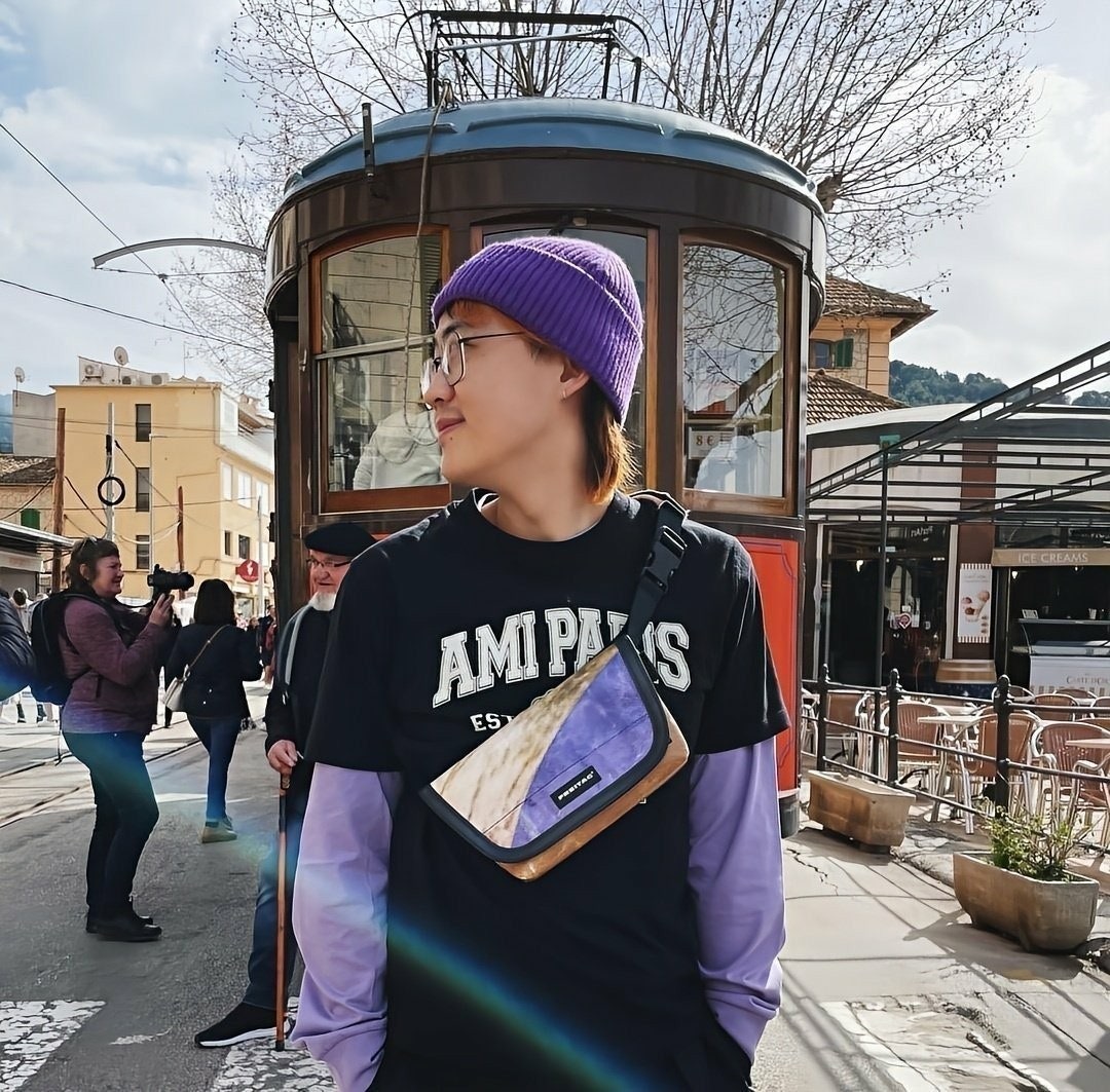 7_df6Ud018svc1mxz2ghb2veu8_a7ff1p.jpg 7_df6Ud018svc1mxz2ghb2veu8_a7ff1p.jpg