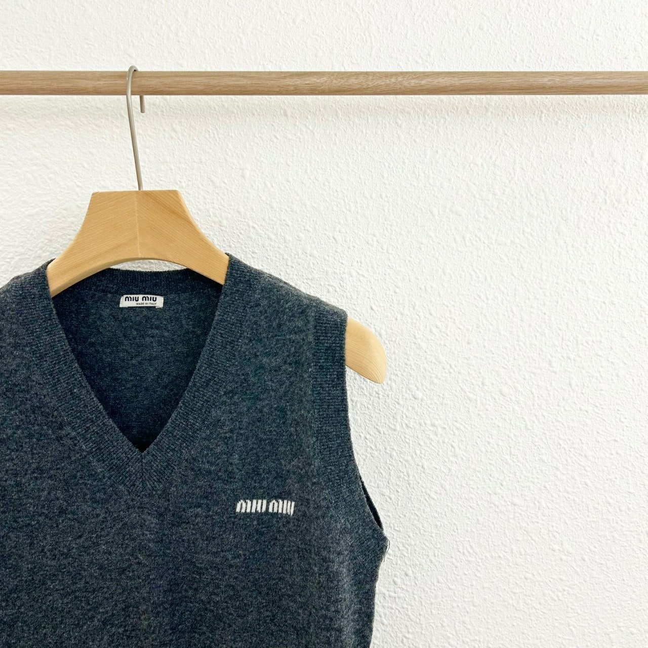 j_4h3Ud018svc1mm2yoxzn1txa_uebtiq.jpg j_4h3Ud018svc1mm2yoxzn1txa_uebtiq.jpg