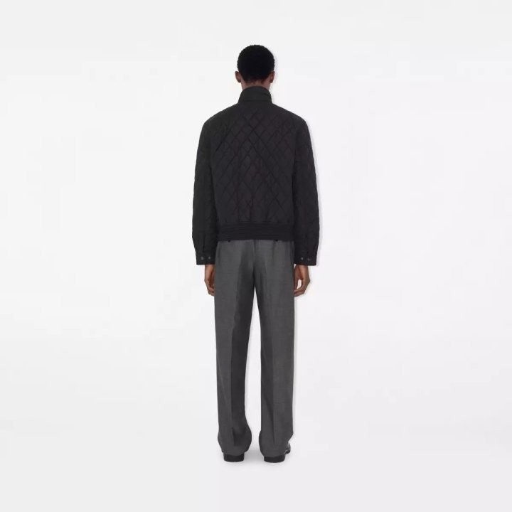 2_gidUd018svcxouzejj84ql4_uebtiq.jpg 2_gidUd018svcxouzejj84ql4_uebtiq.jpg