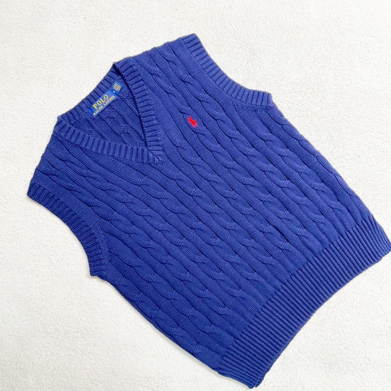 f_dh3Ud018svczpvnih4bosag_uebtiq.jpg f_dh3Ud018svczpvnih4bosag_uebtiq.jpg