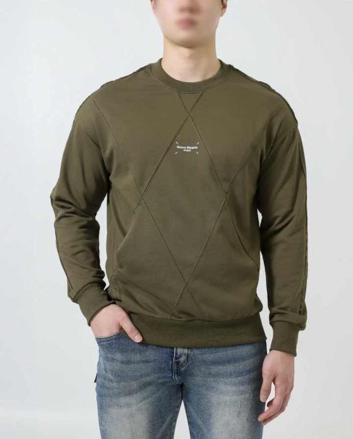 a_0j2Ud018svcdroqgxunlsex_uebtiq.jpg a_0j2Ud018svcdroqgxunlsex_uebtiq.jpg