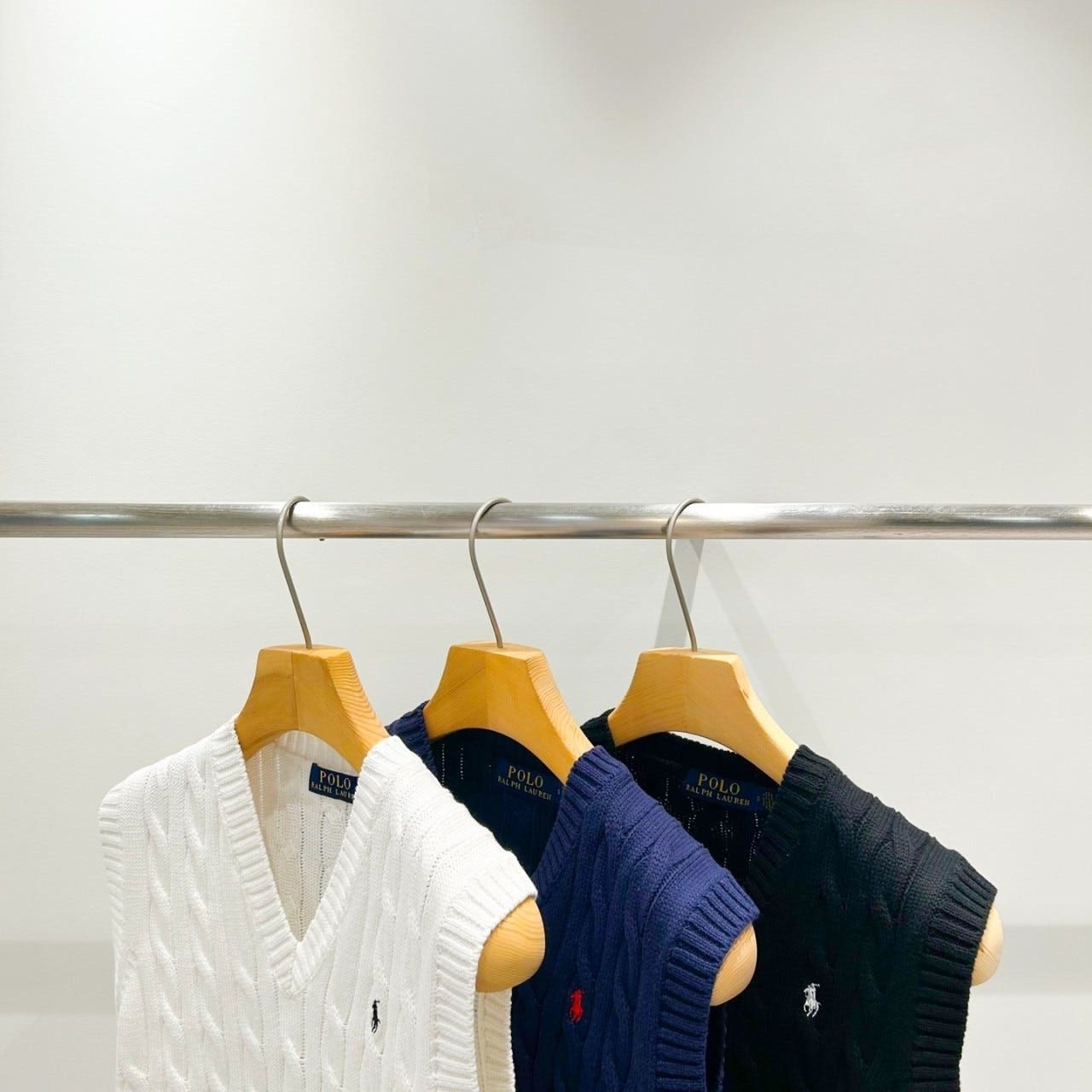 g_4h3Ud018svc1hwz1e5ms8o7n_uebtiq.jpg g_4h3Ud018svc1hwz1e5ms8o7n_uebtiq.jpg