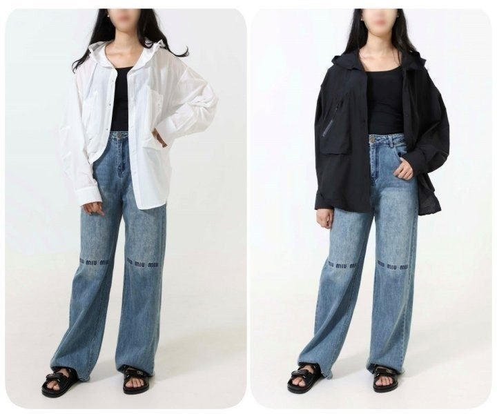 3_0h5Ud018svcl2v5thz5a2n_uebtiq.jpg 3_0h5Ud018svcl2v5thz5a2n_uebtiq.jpg