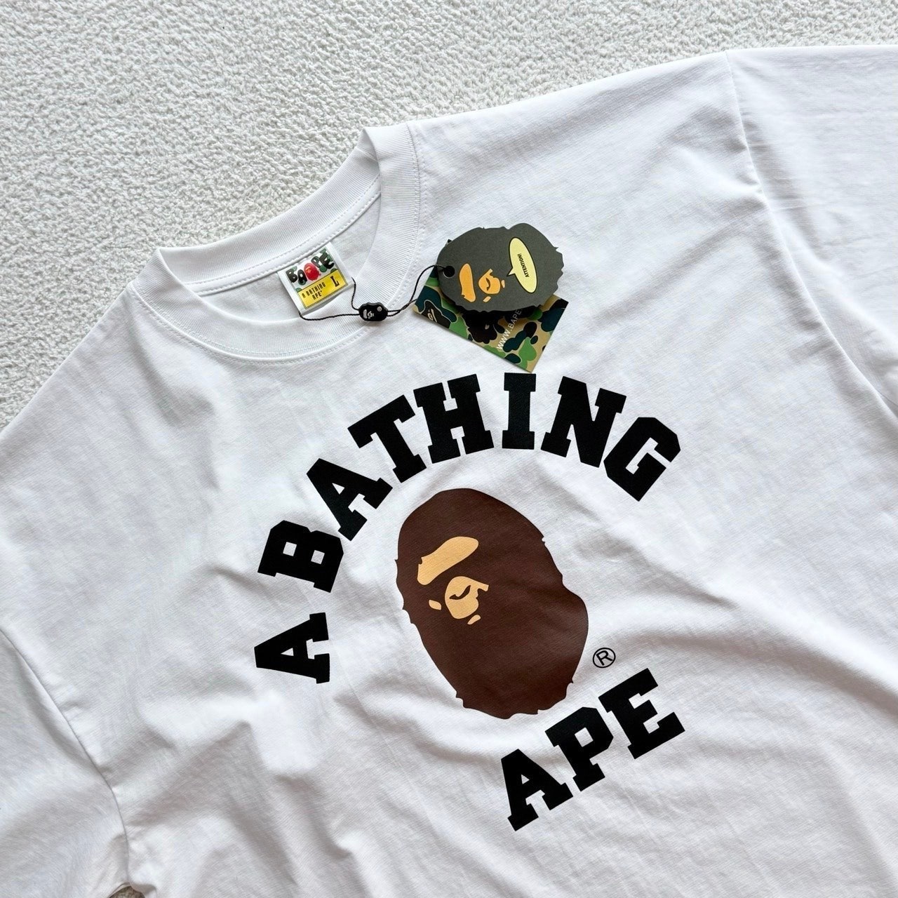 e_dhcUd018svcp3xe1aprfzrk_uebtiq.jpg e_dhcUd018svcp3xe1aprfzrk_uebtiq.jpg