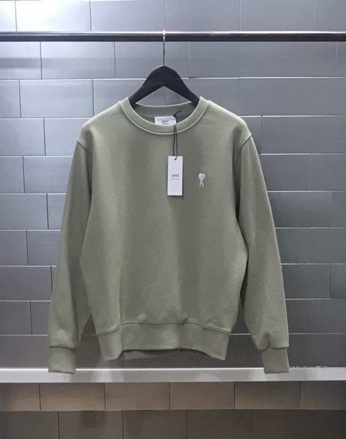 c_di9Ud018svc1jvt1mb078lmc_uebtiq.jpg c_di9Ud018svc1jvt1mb078lmc_uebtiq.jpg