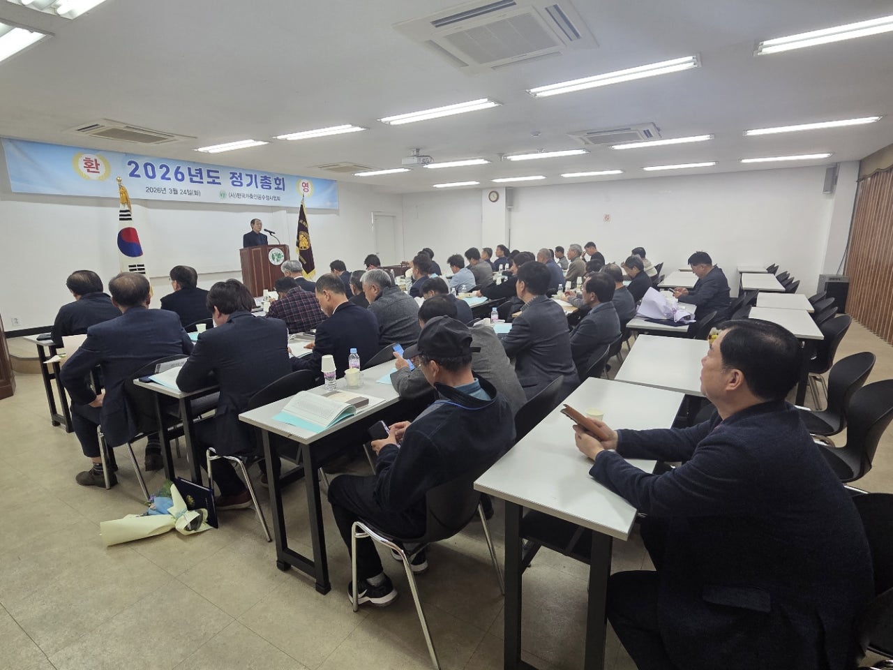 ����ڰ� �ø� �̹���