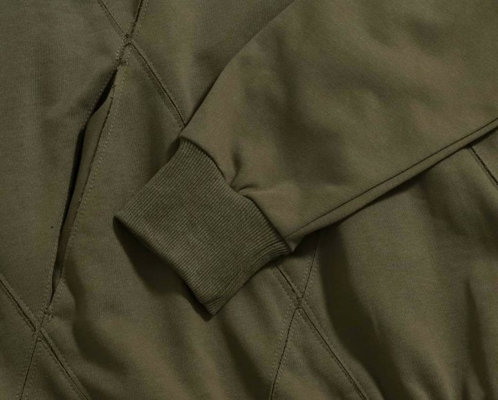 9_fj2Ud018svc327mz6t283h1_uebtiq.jpg 9_fj2Ud018svc327mz6t283h1_uebtiq.jpg