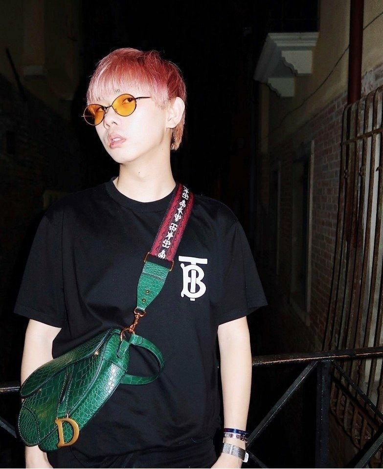 0_9j1Ud018svc12fwl26q3k3cp_uebtiq.jpg 0_9j1Ud018svc12fwl26q3k3cp_uebtiq.jpg