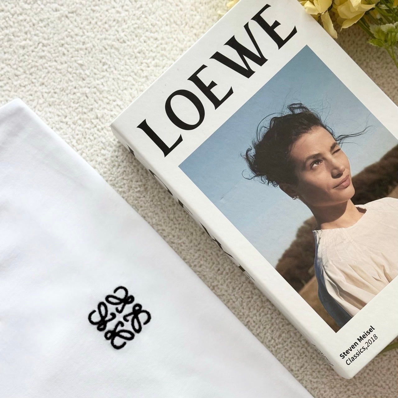 5_chcUd018svc1xua1yebzr1tl_uebtiq.jpg 5_chcUd018svc1xua1yebzr1tl_uebtiq.jpg