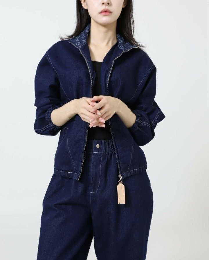 1_ih6Ud018svc1axm4bsacdudi_uebtiq.jpg 1_ih6Ud018svc1axm4bsacdudi_uebtiq.jpg