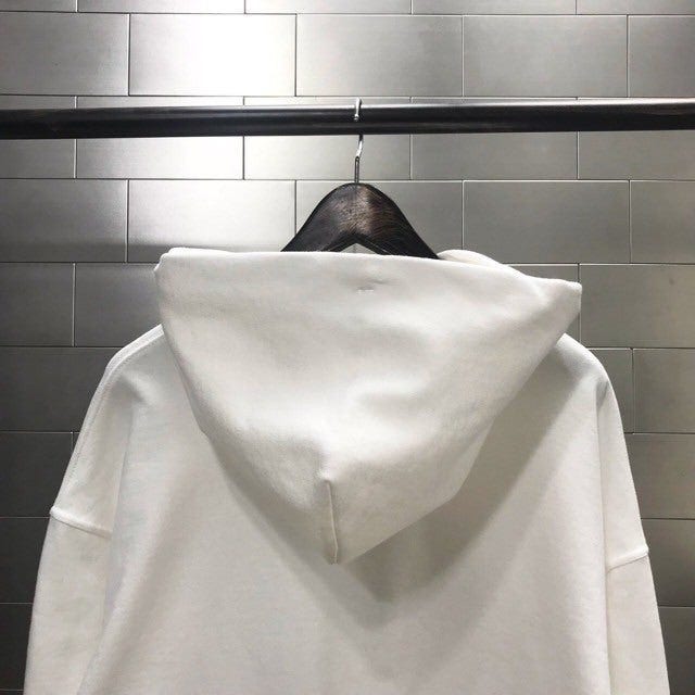 6_7i9Ud018svcixw45enibz42_uebtiq.jpg 6_7i9Ud018svcixw45enibz42_uebtiq.jpg