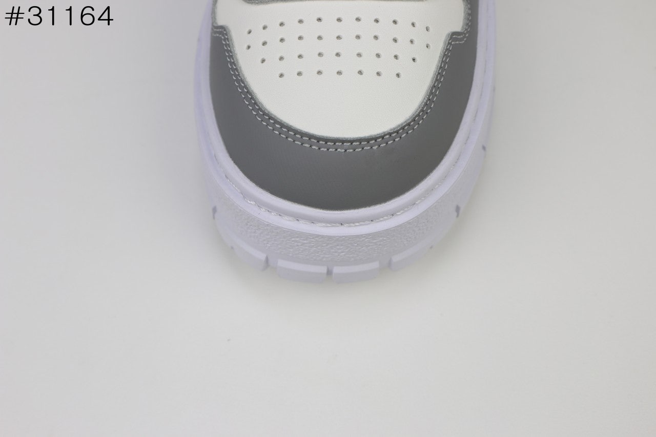 0_3d6Ud018svc1kzsifxvxfaho_31en2j.jpg
