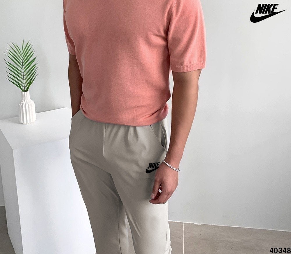 d_8ijUd018svc5t7ka22el3fi_r73jzg.jpg d_8ijUd018svc5t7ka22el3fi_r73jzg.jpg