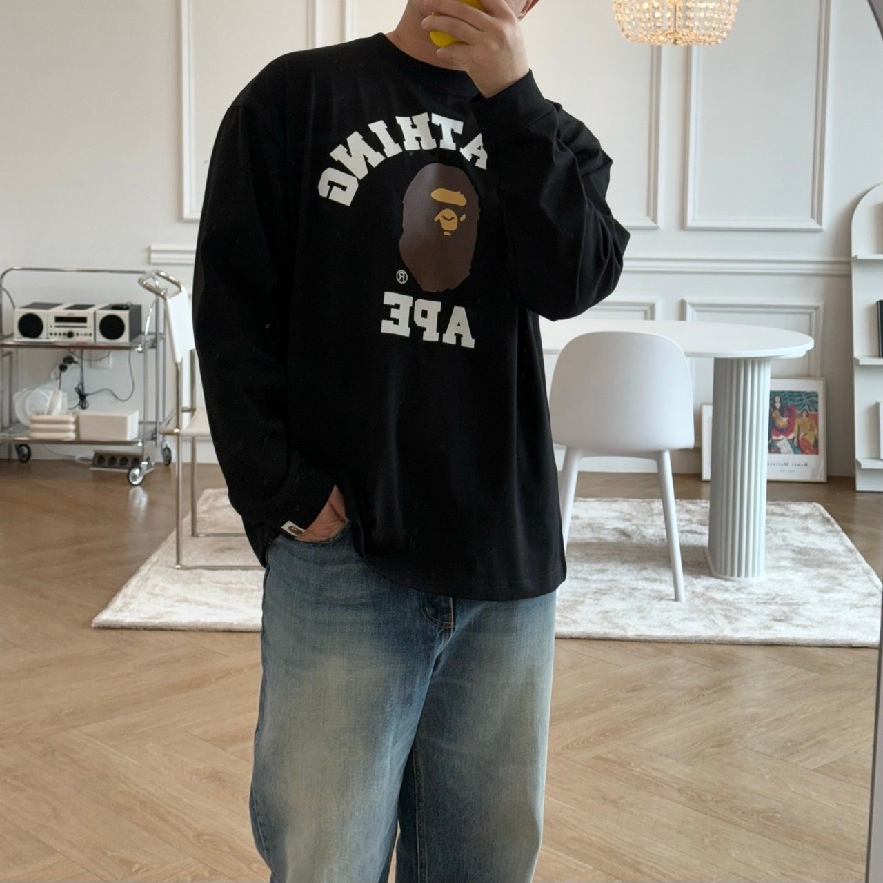 f_ihcUd018svc1oz3af0xm47av_uebtiq.jpg f_ihcUd018svc1oz3af0xm47av_uebtiq.jpg